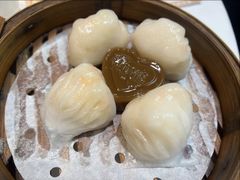 -赏点粤式点心(广州塔店)