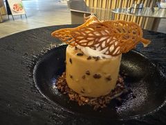 -Bco豆库(苏州中心店)