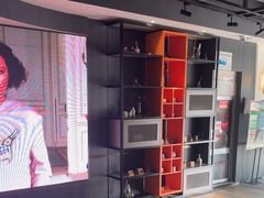 -芬芳四季养生会所(西溪店)