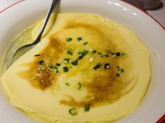 -回头食客-李久其家民间餐厅(望城金桥国际店)