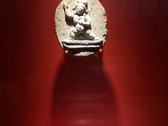 -迪庆藏族自治州博物馆