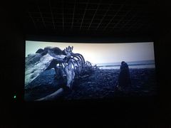 -幸福蓝海国际影城(南通圆融IMAX店)