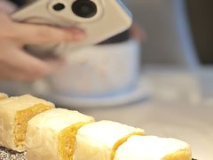 -陶陶居·雅园(凯华国际店)