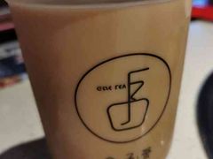 -舍予茶(桂林路店)