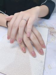 -糖·美学·美甲