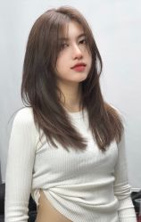 -IP SALON