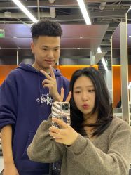 点击看大图 -MY HAIR ARDOR