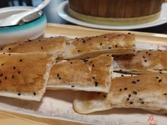 -同庆楼(金宝汇店)