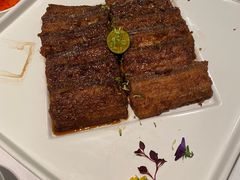 -106餐厅(山水文园店)