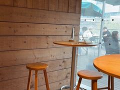 -无印良品餐堂 MUJI Diner(成都太古里店)