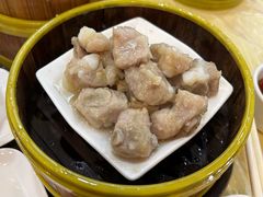 -金凤酒楼(金陵路店)