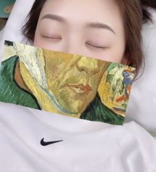 -变美丽半永久纹眉连锁·机器野生眉•洗眉