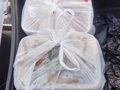 -稻花香大食堂(大沽路店)