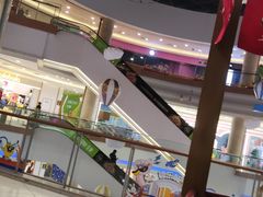 -碧乐城(无锡梁溪店)