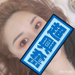 -久匠半永久纹眉