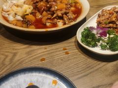 -那时新疆·若羌(经纬汇店)