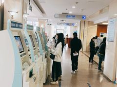 -上海市东方医院(总院)