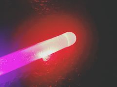 -ohbar live house(人广店)
