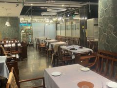 -东来顺饭庄(apm总店)