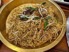 -盈田盈粥庄(黄兴公园店)