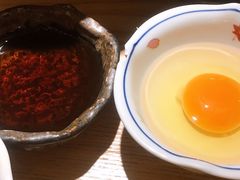 -初居食屋日式料理(万象城购物中心店)