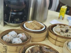 -宝塘茶楼