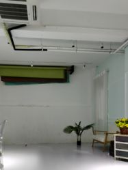 -小阿福儿童摄影(光谷时代广场店)