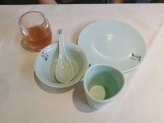 -天和晟烤鸭店(世纪坛店)