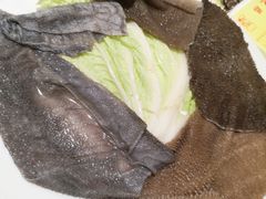 -重庆风光老灶火锅城(同德广场店)
