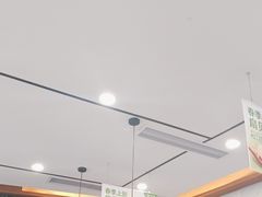 -锡笼记·无锡小笼(方塔店)
