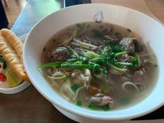 越南火车头-SUSU·苏苏(四合院创始店)