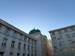 -中国伊斯兰教经学院