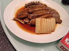 -王庄阿咪海鲜大排档(象园店)