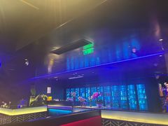 -逸馥荟(人广来福士店)