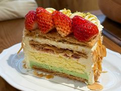 -遇见拿破仑(熙南里店)
