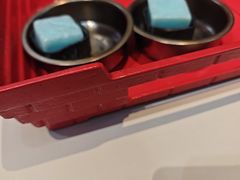 -杨国福麻辣烫(联合大学店)