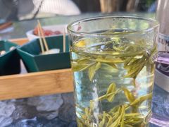 -阿巧茶庄