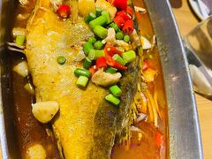 -徽味大班(定慧桥店)