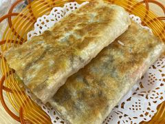 -面道赞宁海海鲜面(迎凤街店)