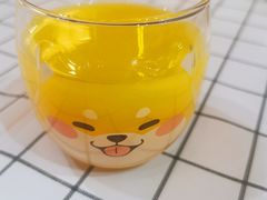-海航大厦万豪酒店彩海轩中餐厅(霄云路店)
