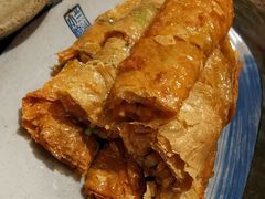 -兰溪小馆(首经贸店)