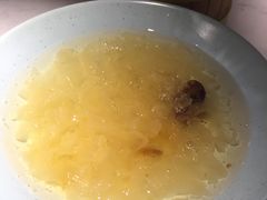 -华馨园北京烤鸭(丽水店)