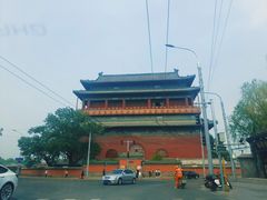 -东兴顺爆肚张