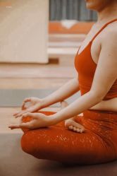 -FineYoga梵音瑜伽·普拉提
