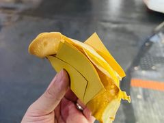 -奎星楼街