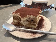-PAUSE CAFE(南秀村店)