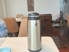 -美味之家·湖景农家乐(太湖东山店)