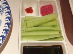 -大鸭梨(天通西苑店)