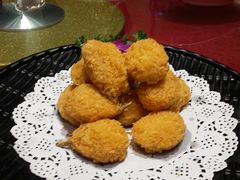 -双东酒店(东关街店)