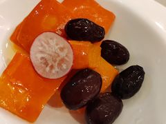 -欣旺·迎宾楼·百年无锡菜